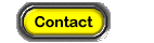 contact.gif - 1.75 K