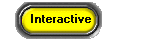 interactive.gif - 1.75 K