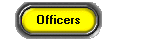 officers.gif - 1.75 K