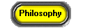 philosophy.gif - 1.75 K