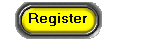 register.gif - 1.75 K